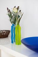 Rodzinny Apartament Balkon by Renters