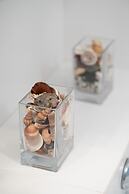 Rodzinny Apartament Balkon by Renters