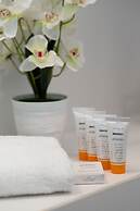 Rodzinny Apartament Balkon by Renters