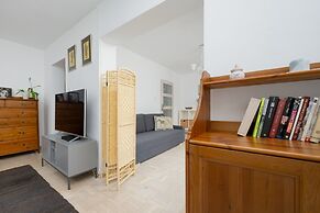 Rodzinny Apartament Balkon by Renters