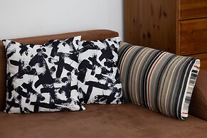 Rodzinny Apartament Balkon by Renters