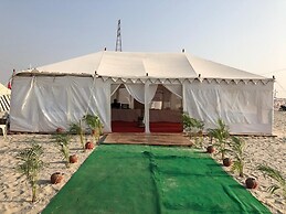 Kumbh Village - Dining By Taj Ganges