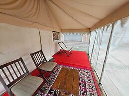 Kumbh Village - Dining By Taj Ganges