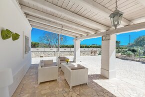 3861 Villa Massimo by Barbarhouse