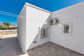 3861 Villa Massimo by Barbarhouse