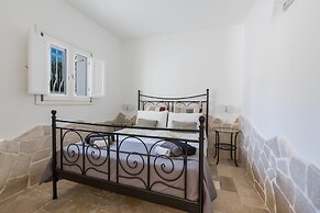 3861 Villa Massimo by Barbarhouse