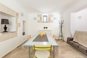 3861 Villa Massimo by Barbarhouse