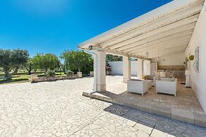 3861 Villa Massimo by Barbarhouse