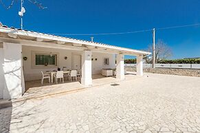 3861 Villa Massimo by Barbarhouse