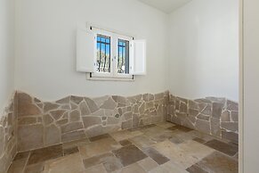 3861 Villa Massimo by Barbarhouse