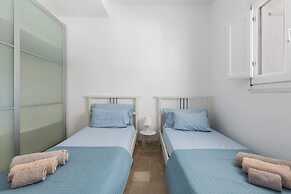 3861 Villa Massimo by Barbarhouse