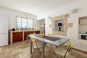 3861 Villa Massimo by Barbarhouse