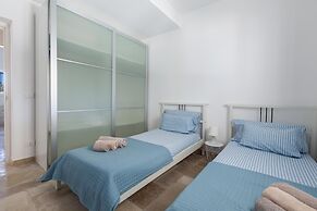 3861 Villa Massimo by Barbarhouse