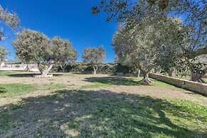 3861 Villa Massimo by Barbarhouse