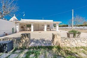 3861 Villa Massimo by Barbarhouse