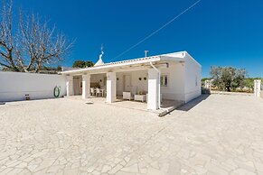 3861 Villa Massimo by Barbarhouse