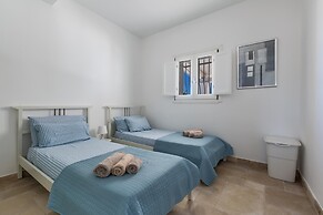 3861 Villa Massimo by Barbarhouse