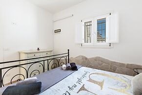 3861 Villa Massimo by Barbarhouse