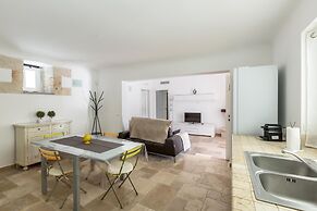 3861 Villa Massimo by Barbarhouse