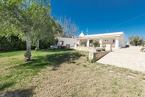 3861 Villa Massimo by Barbarhouse