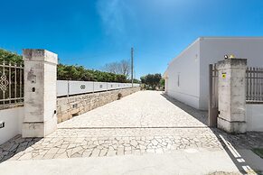 3861 Villa Massimo by Barbarhouse