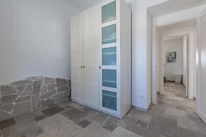 3861 Villa Massimo by Barbarhouse