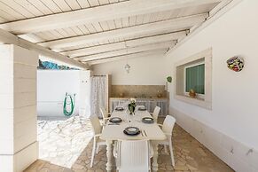 3861 Villa Massimo by Barbarhouse