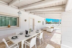 3861 Villa Massimo by Barbarhouse