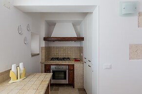 3861 Villa Massimo by Barbarhouse