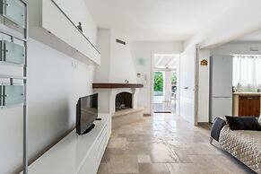 3861 Villa Massimo by Barbarhouse