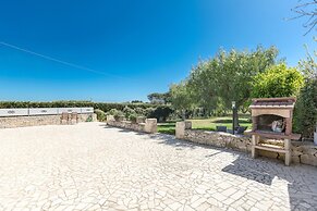 3861 Villa Massimo by Barbarhouse