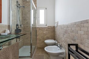 3861 Villa Massimo by Barbarhouse