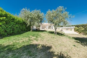 3861 Villa Massimo by Barbarhouse