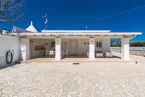 3861 Villa Massimo by Barbarhouse