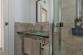 3861 Villa Massimo by Barbarhouse