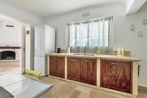 3861 Villa Massimo by Barbarhouse