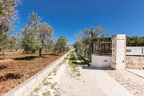 3861 Villa Massimo by Barbarhouse