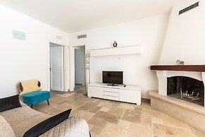 3861 Villa Massimo by Barbarhouse