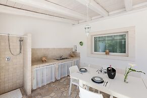 3861 Villa Massimo by Barbarhouse