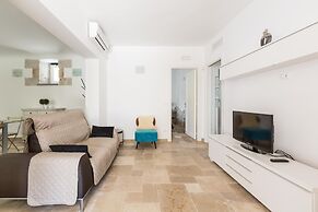 3861 Villa Massimo by Barbarhouse