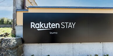 Rakuten STAY Izumo