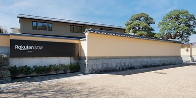 Rakuten STAY Izumo