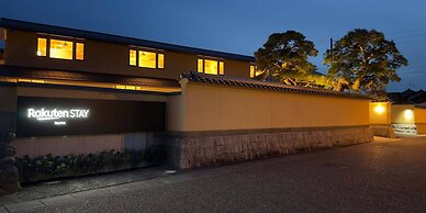 Rakuten STAY Izumo