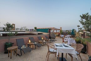 Riad Atlas Palace