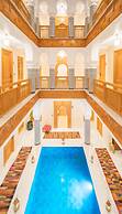 Riad Atlas Palace