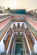 Riad Atlas Palace