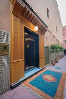 Riad Atlas Palace