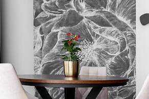 MARGI Dali Apartament LUX