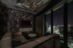 MARGI Dali Apartament LUX