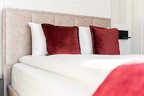 MARGI Dali Apartament LUX